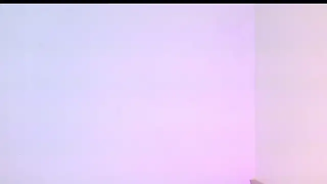 MelissaBX online show from April 27, 9:46 pm