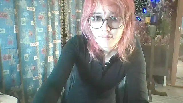 whiny emo boi online show from March 29, 7:59 pm