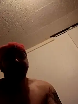 bambam810 online show from April 19, 2:23 am