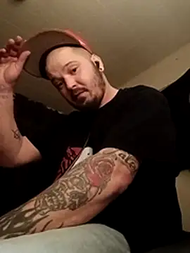 bambam810 online show from March 28, 2:45 am