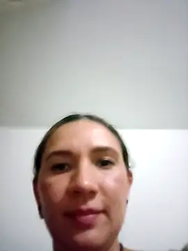 Snapshot of adairamars chatting on July 16, 12:07 am adairamars online show from July 16, 12:07 am