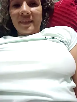 Snapshot of adairamars chatting on June 22, 12:27 am adairamars online show from June 22, 12:27 am
