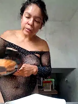 Aila Phone online show from March 24, 2:28 pm