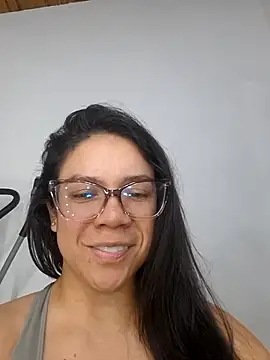 Aila Phone online show from April 2, 12:40 am