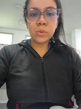Aila Phone online show from March 18, 4:52 pm