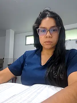Snapshot of Aila_Phone chatting on June 12, 9:12 pm Aila Phone online show from June 12, 9:12 pm