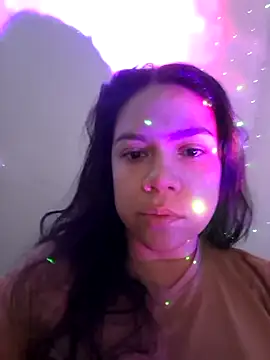 Aila Phone online show from March 18, 2:26 am