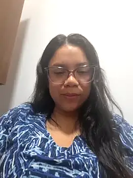 Aila Phone online show from April 10, 4:30 am