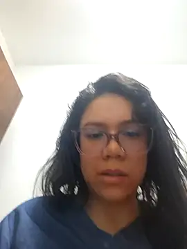 Snapshot of Aila_Phone chatting on June 14, 2:24 am Aila Phone online show from June 14, 2:24 am