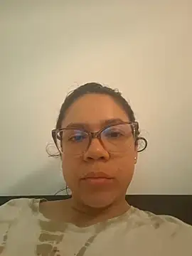 Aila Phone online show from April 18, 4:31 pm