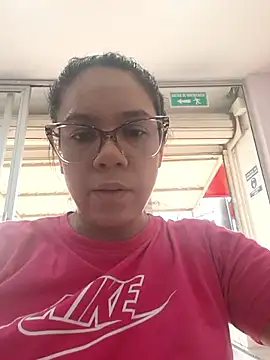 Aila Phone online show from April 22, 7:20 pm