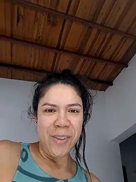 Snapshot of Aila_Phone chatting on March 15, 1:51 pm Aila Phone online show from March 15, 1:51 pm