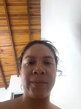 Snapshot of Aila_Phone chatting on May 8, 5:22 am Aila Phone online show from May 8, 5:22 am