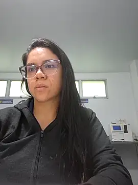 Aila Phone online show from March 19, 7:14 pm