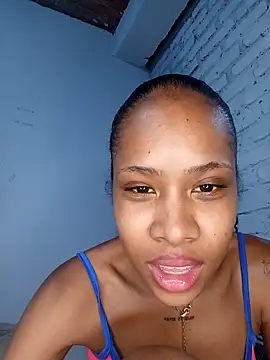 Flaca Zoe online show from March 15, 1:01 am