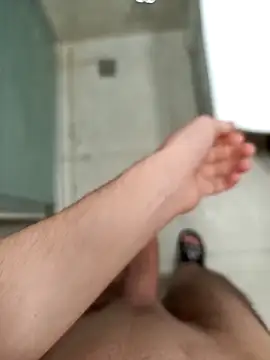 Yunogenc online show from March 19, 7:58 pm