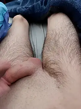 Yunogenc online show from March 19, 5:40 am