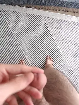 Yunogenc online show from March 24, 10:37 am