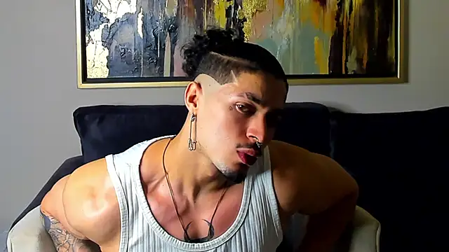 jassonxxx69  online show from March 21, 5:19 am