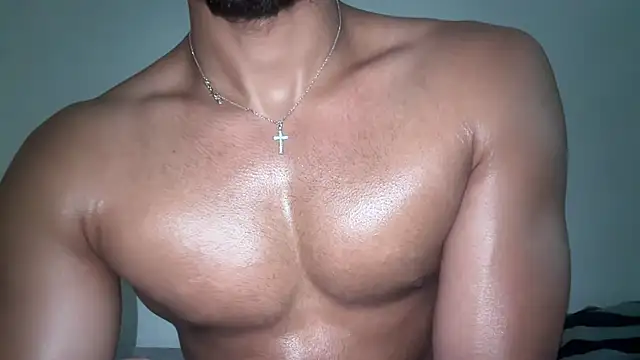 machine 15  online show from April 1, 3:53 pm