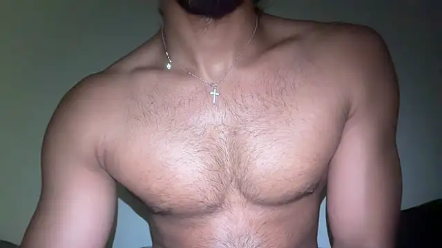 machine 15  online show from March 22, 6:53 pm