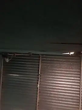 Snapshot of Alana_hitsexy chatting on March 29, 1:46 pm Alana hitsexy online show from March 29, 1:46 pm