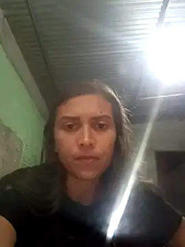 Snapshot of Alana_hitsexy chatting on March 17, 1:03 pm Alana hitsexy online show from March 17, 1:03 pm