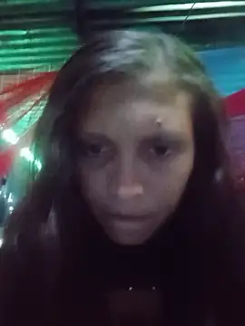 Snapshot of Alana_hitsexy chatting on April 3, 8:48 pm Alana hitsexy online show from April 3, 8:48 pm