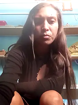 Snapshot of Alana_hitsexy chatting on March 15, 7:54 pm Alana hitsexy online show from March 15, 7:54 pm