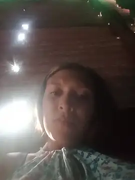 Snapshot of Alana_hitsexy chatting on March 31, 1:02 pm Alana hitsexy online show from March 31, 1:02 pm