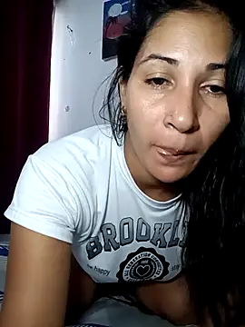 ZayaNova online show from March 26, 1:31 pm