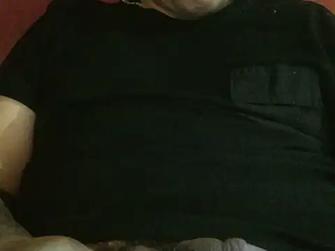 marckmtv online show from July 10, 8:36 am