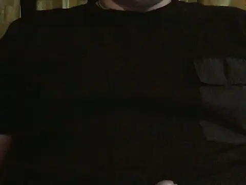marckmtv online show from July 8, 9:21 am
