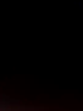 sirale3008 online show from May 17, 4:29 pm