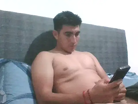 Snapshot of FRANK_TULOKILLO chatting on March 15, 3:57 am FRANK TULOKILLO online show from March 15, 3:57 am