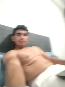 Snapshot of FRANK_TULOKILLO chatting on April 5, 11:44 pm FRANK TULOKILLO online show from April 5, 11:44 pm