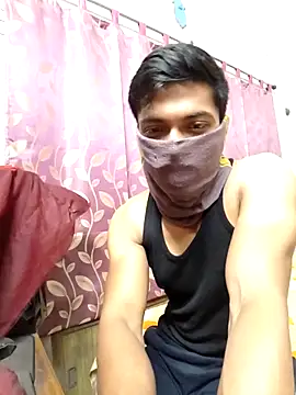 RippedGuy online show from March 15, 5:09 pm