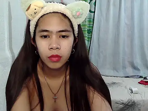 sexy cheng21 online show from March 31, 8:33 pm