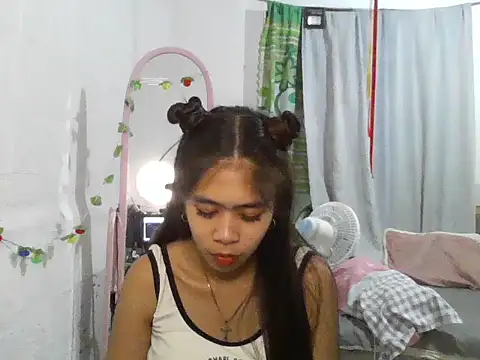 sexy cheng21 online show from March 26, 1:42 pm