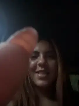 Emily vega1  online show from March 24, 11:16 pm