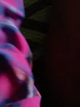 kingcouple89 online show from April 3, 4:19 am