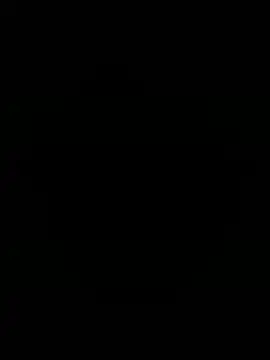 kingcouple89 online show from March 16, 2:41 am