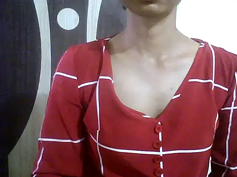Sonam1186 online show from May 11, 1:07 am