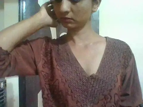 Snapshot of Sonam1186 chatting on June 29, 3:12 pm Sonam1186 online show from June 29, 3:12 pm