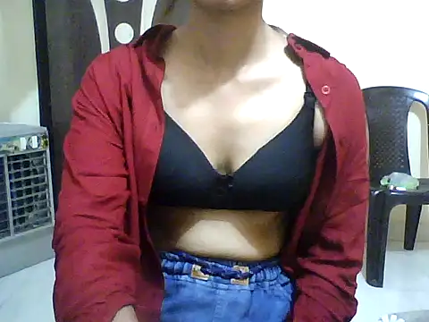 Sonam1186 online show from April 21, 6:47 pm