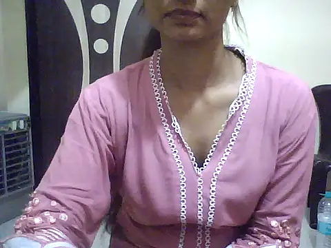 Sonam1186 online show from April 22, 6:58 pm