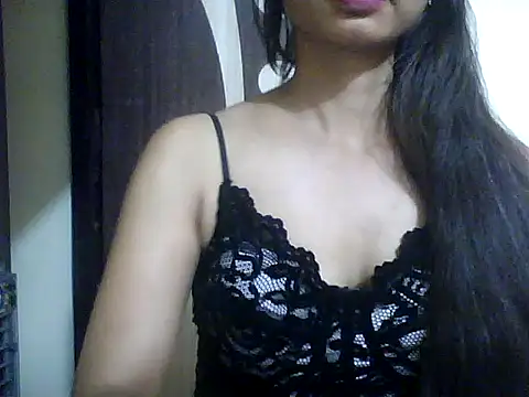Sonam1186 online show from May 31, 4:02 pm