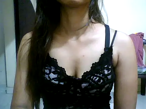 Sonam1186 online show from May 7, 12:26 am