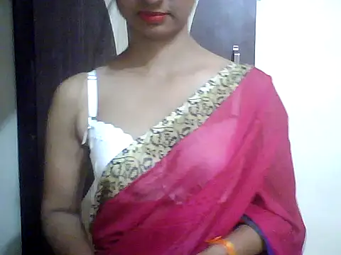 Sonam1186 online show from May 23, 4:06 pm
