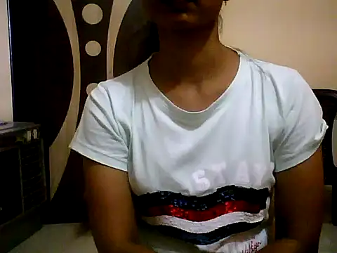 Sonam1186 online show from May 2, 7:24 am